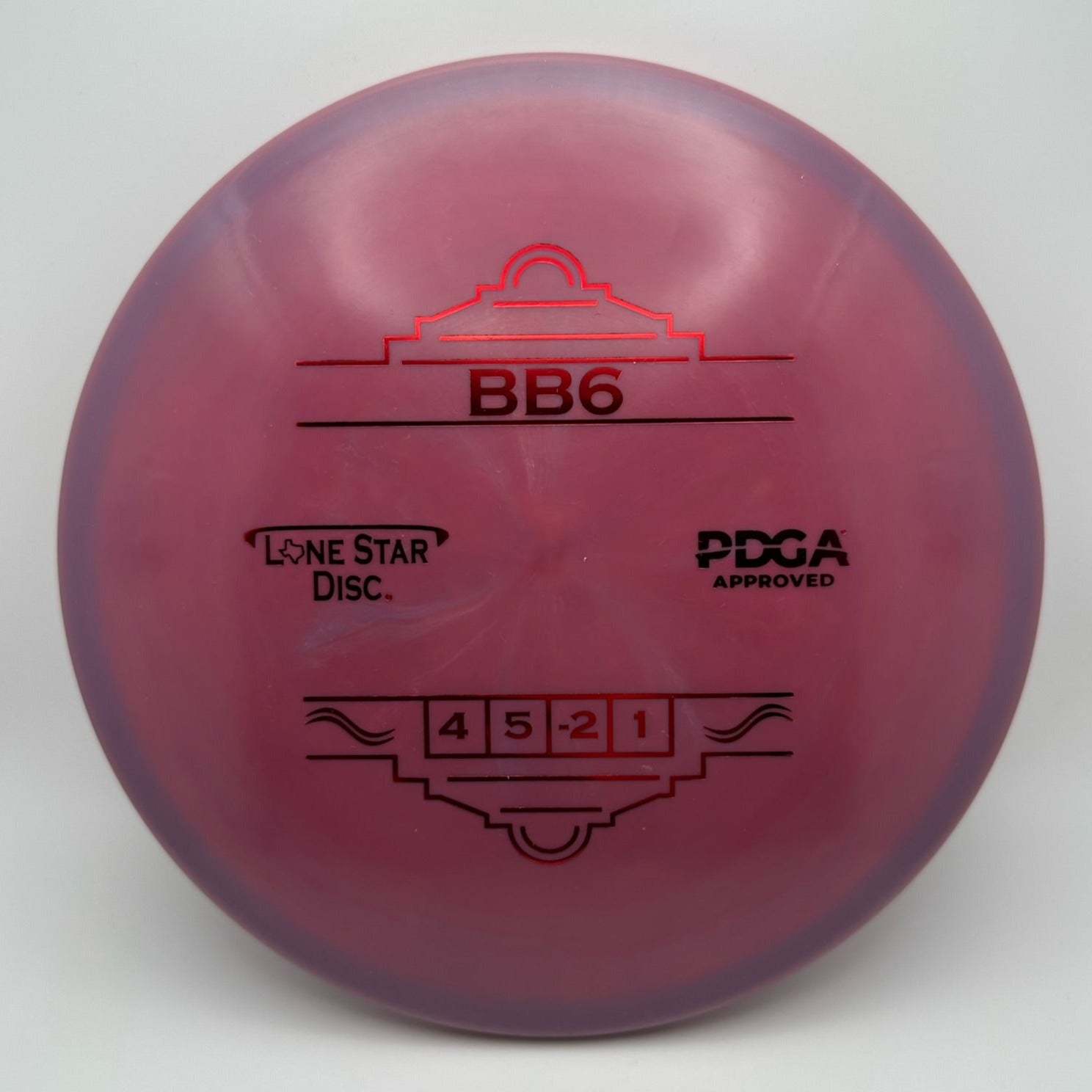 67
