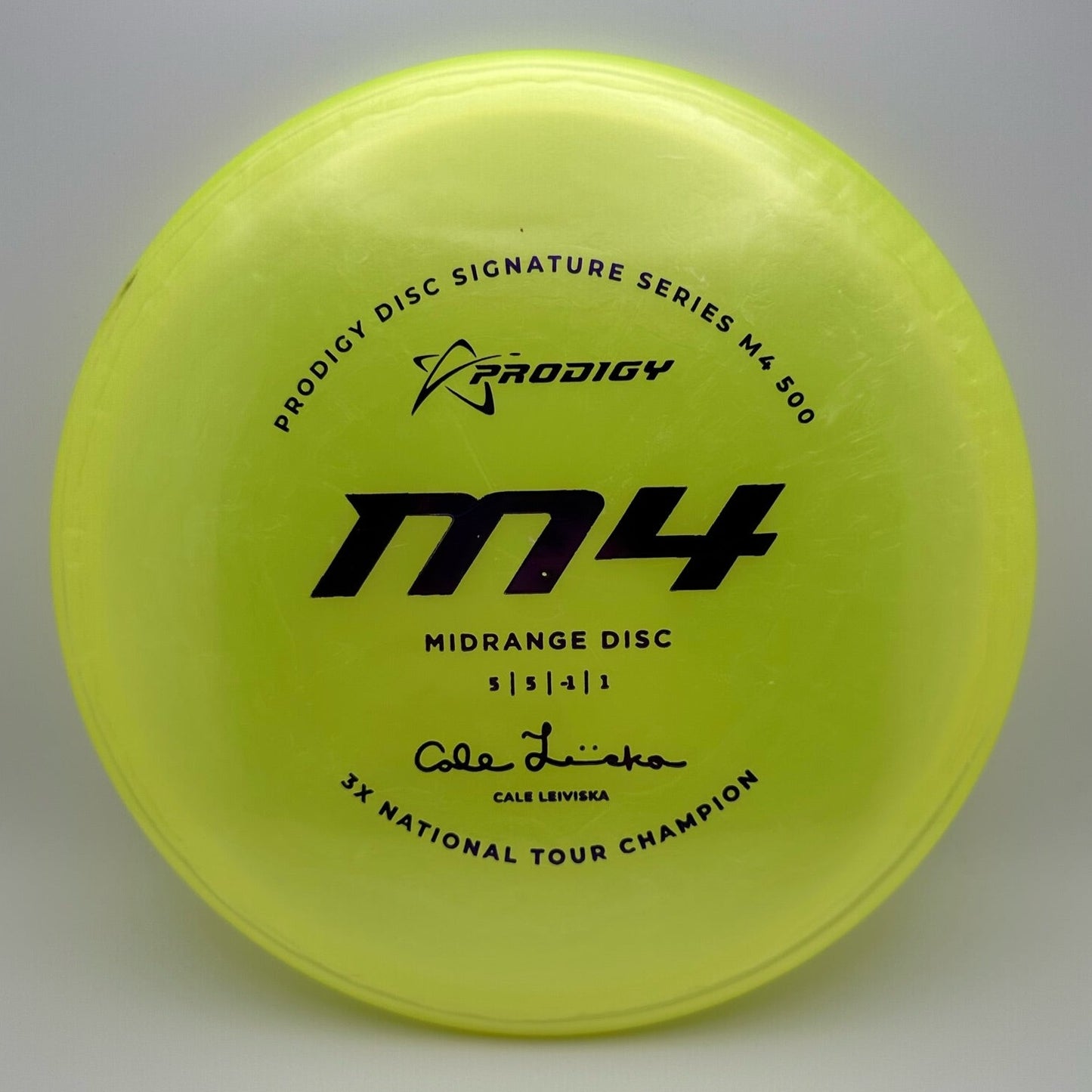 67