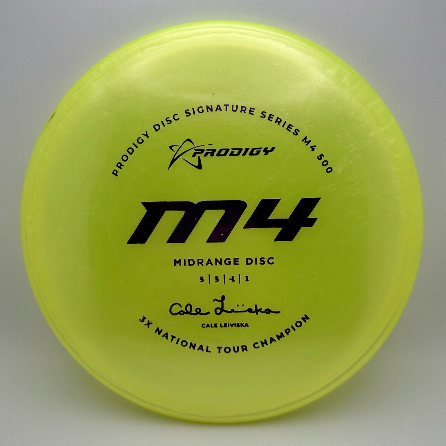 67