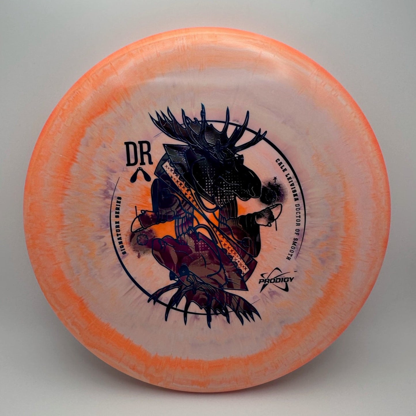 71