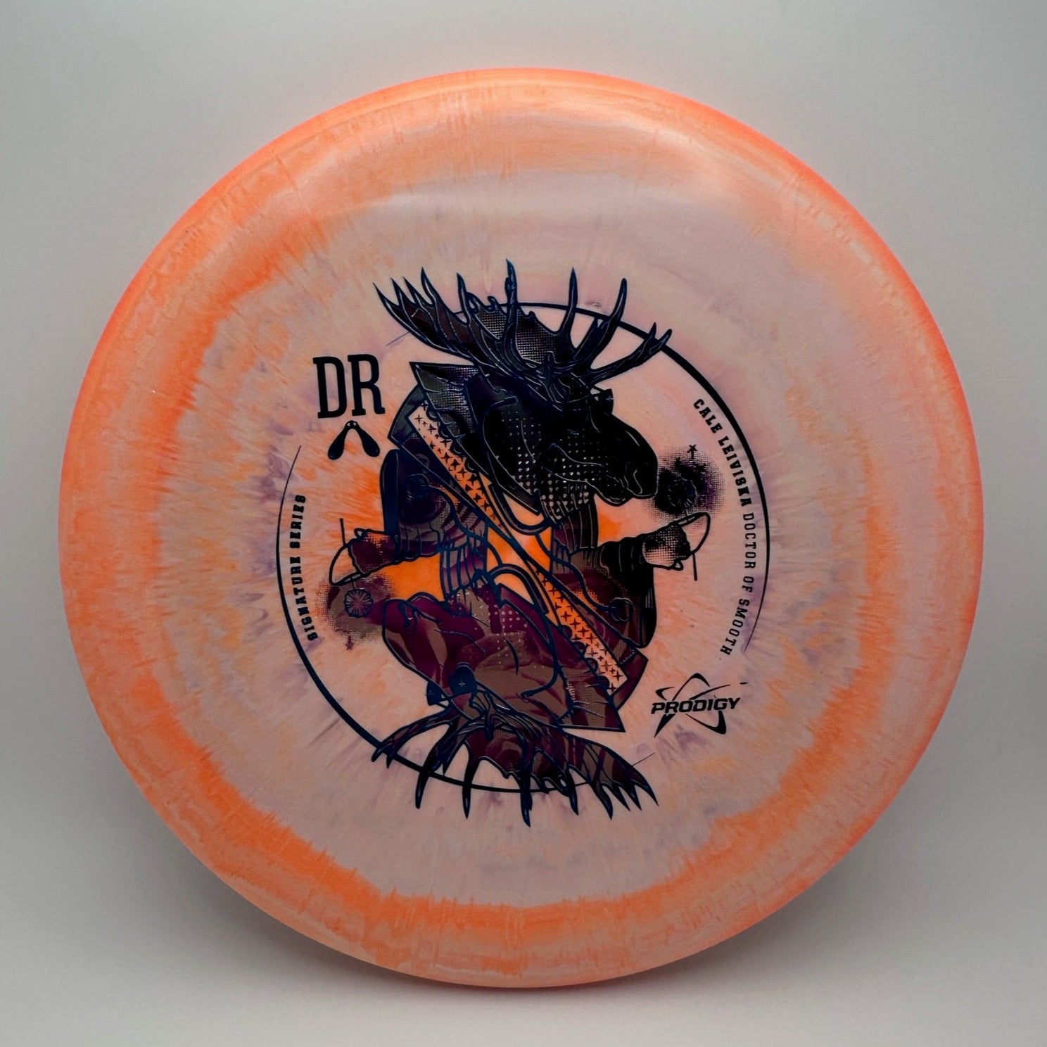 71
