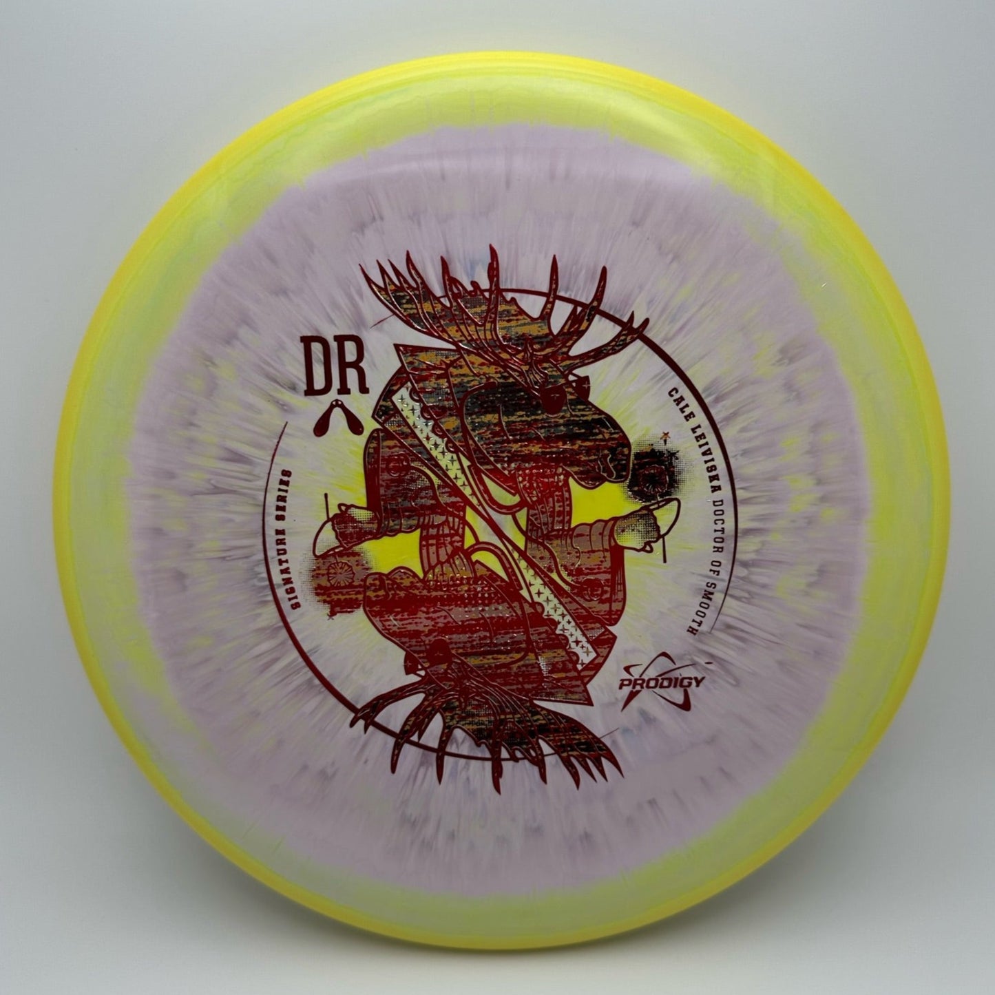 73