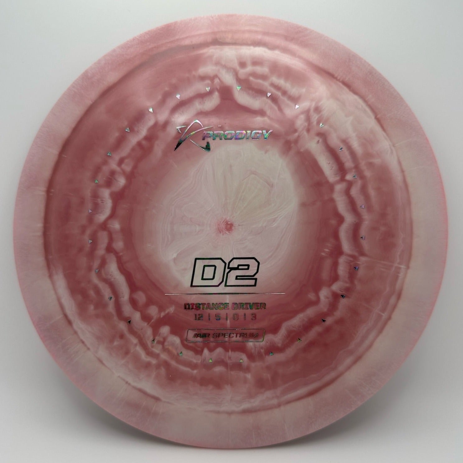 77