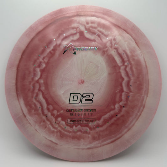 77