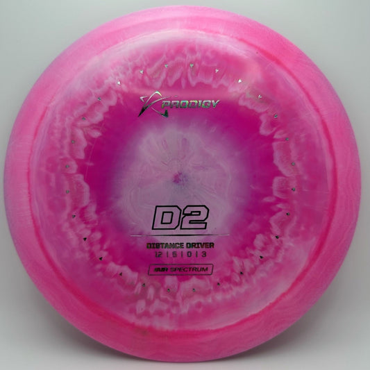 80