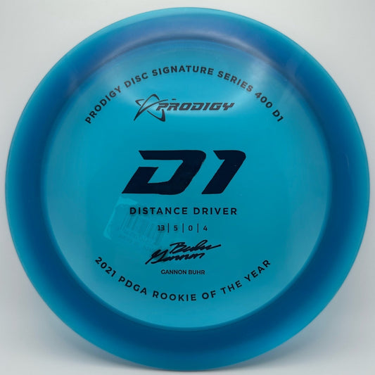 84