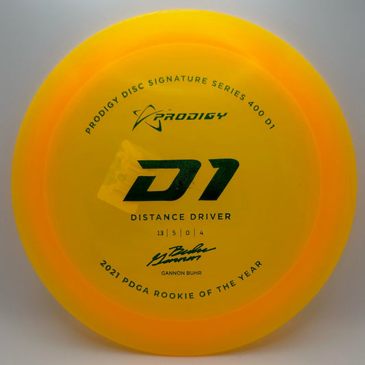 87
