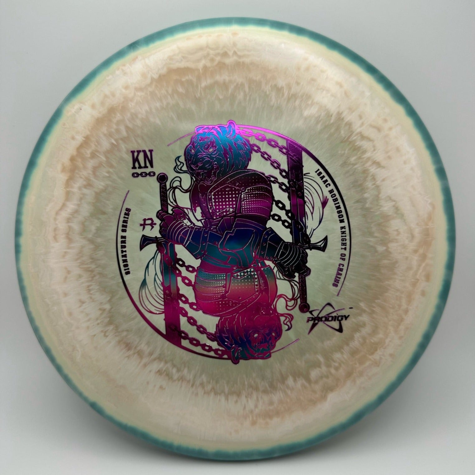 95