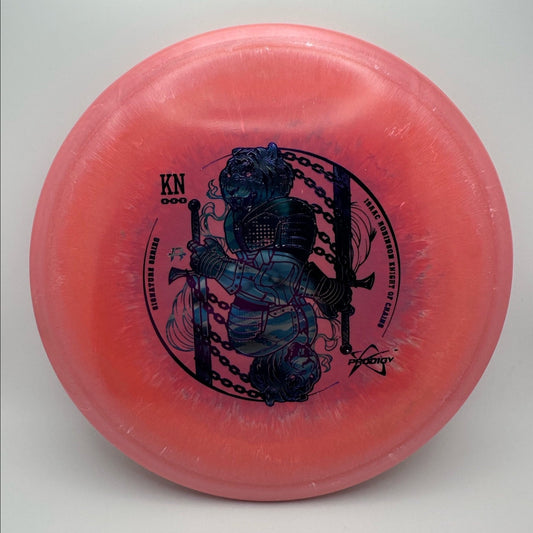 96