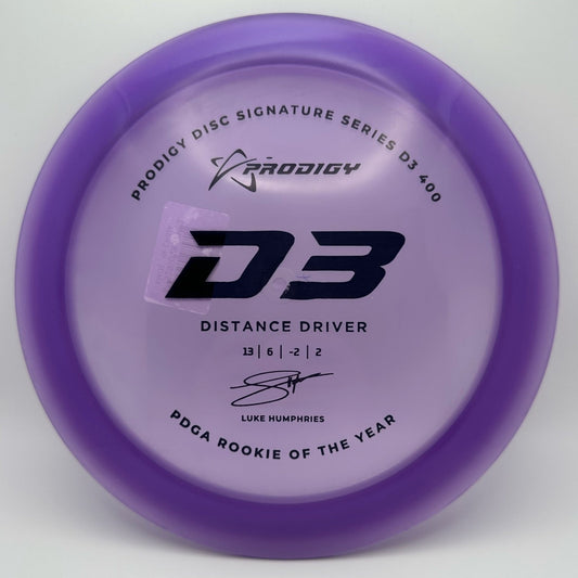 99