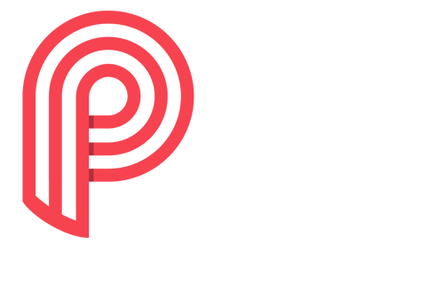 PARKSPIN DISC GOLF SUPPLY CO.